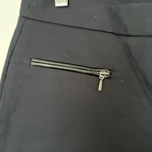 Barely Used CM Pants